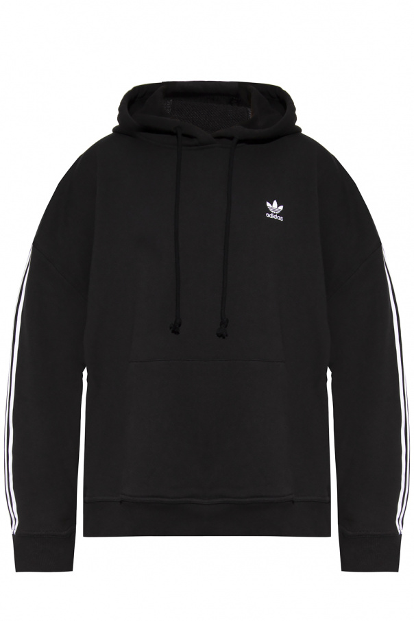 Adidas store hoodie 2018